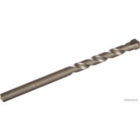 Сверло Makita D-05290