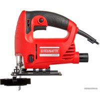 Электролобзик Felisatti МП-65/550Э 618.5.1.00