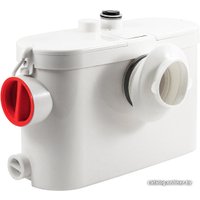 Канализационная установка Unipump SANIVORT 605 DUO