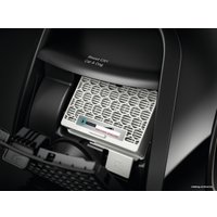 Пылесос Miele Boost CX1 Cat & Dog PowerLine SNCF0 в Пинске