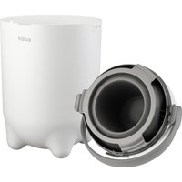 Мусорное ведро Halsa Накопитель подгузников HLS-DP-101