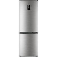 Холодильник ATLANT ХМ-4421-549-ND