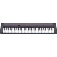 Цифровое пианино Casio CT-S1 (черный) в Бресте