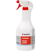  Wurth Fl-очиститель 1л 0890120 в Гродно