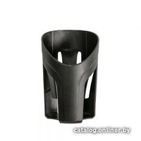 Универсальная коляска Baby Design Husky XL 2021 (2 в 1, 205)