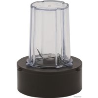 Стационарный блендер Polaris PTB 1834G