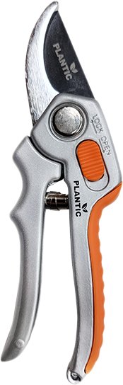 

Секатор Plantic P304 35304-01