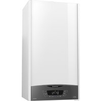 Отопительный котел Ariston Clas One 30 RDC