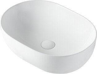 

Умывальник ORANGE B05-480W