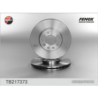  Fenox TB217373