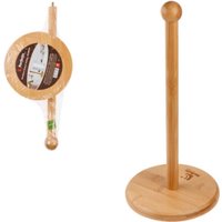 Держатель для бумажных полотенец Perfecto Linea 35-116355