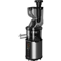 Соковыжималка Weissgauff WSJ 210 MDL Digital Multi Juice