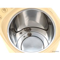 Термопот Harper HTP-5T01 (бежевый)