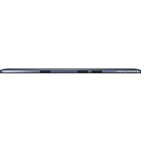 Планшет ASUS Transformer Book T200TA-CP016H 532GB Dock