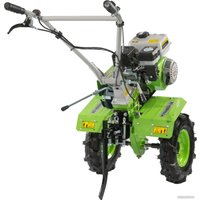 Мотоблок бензиновый RedVerg Муравей-3К RD-TM3K (с колесами) в Гомеле