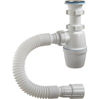 Сифон Орио А-4001