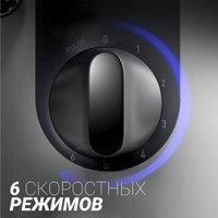 Планетарный миксер Polaris PKM 1101