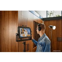 Наушники RODE NTH-100 (черный)