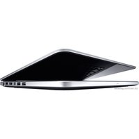 Ноутбук Dell XPS 14 Ultrabook (14-2727SLV)