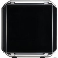 Корпус Cooler Master Cosmos C700P MCC-C700P-MG5N-S00