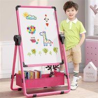 Мольберт Labalu C0013129A в Гомеле