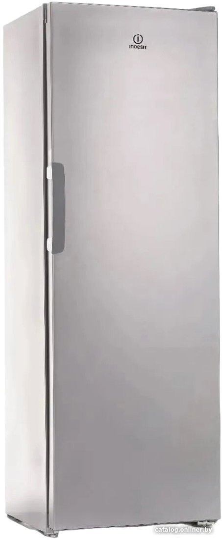 

Морозильник Indesit DFZ 5175 G