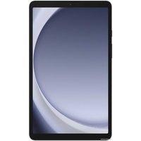 Планшет Samsung Galaxy Tab A9 Wi-Fi SM-X110 4GB/64GB (темно-синий)