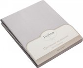На резинке ПР-120х60.6 (серый)