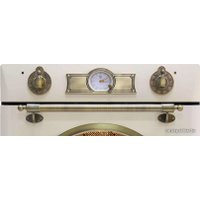 Электрический духовой шкаф Kaiser EH 6355 ElfEm