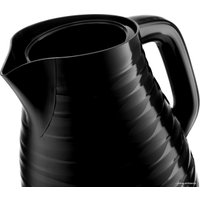 Электрический чайник Brayer BR1057BK