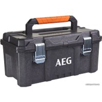 Ящик для инструментов AEG Powertools AEG21TB 4932471879