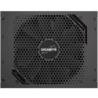 Блок питания Gigabyte UD1600PM PG5 AI Top