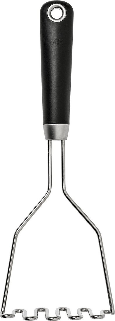 Картофелемялка Ikea 365+ hjalte 20152163