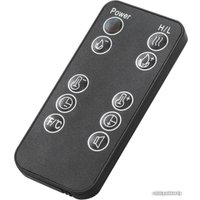 Электрокамин RealFlame Moonblaze -S