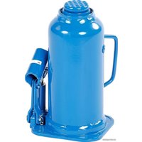 Бутылочный домкрат Nordberg N31016 16т