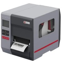 Принтер этикеток iDPRT iQ4 100700606