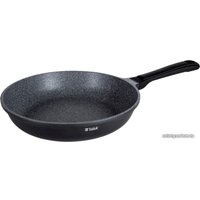 Сковорода Taller Element TR-44254