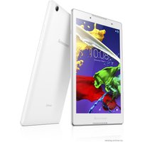Планшет Lenovo Tab 2 A8-50F 16GB Pearl White [ZA030019PL]