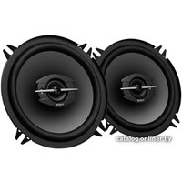 Коаксиальная АС Sony XS-GTF1339
