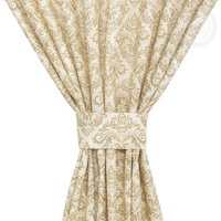  АртПостель Жаннет для кухни с подхватом Ш.145.180