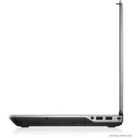 Ноутбук Dell Latitude E6440 (6440-1697)