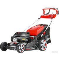 Газонокосилка Efco AR 53 THX