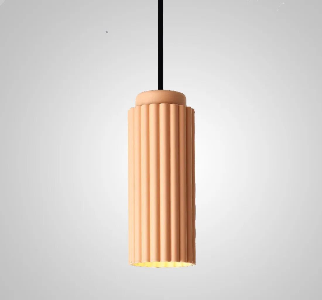 

Подвесная люстра ImperiumLoft Jib01 189770-23