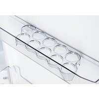 Холодильник ATLANT ХМ-4626-101-NL