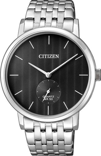 Citizen BE9170-56E