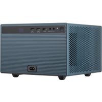 Проектор ViewSonic LX60HD