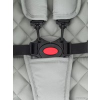 Коляска прогулочная «книга» Rant MOWbaby Atom MB200 (green)