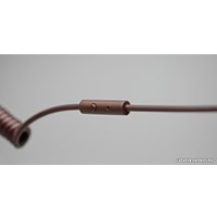 Наушники Marshall Major