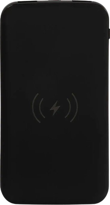 

Внешний аккумулятор Red Line RP52 10000mAh (черный)