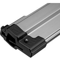 Гвоздезабиватель Denzel PN2190 (кейс)